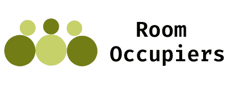 Room Occupiers