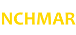 BNCHMARC - Logo