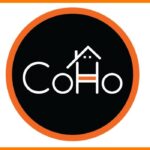 CoHo logo