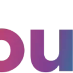 Housr Logo